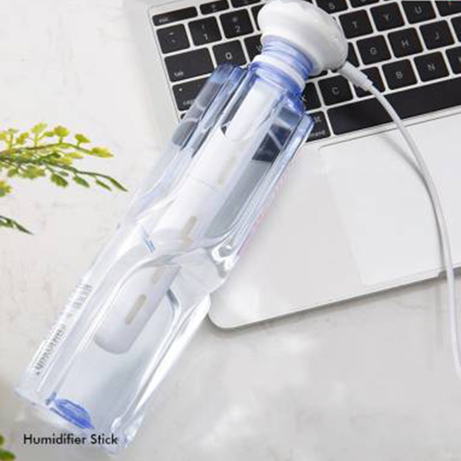 0320 Mini Portable Humidifier for Car, Personal USB Powered Bedroom Quiet Humidified Ultrasonic Cool Mist Humidifier Plants, Car, Travel, Office, Hotel (1 Pc) 0320 Mini Portable Humidifier for Car, Personal USB Powered Bedroom Quiet Humidified Ultrasonic Cool Mist Humidifier Plants, Car, Travel, Office, Hotel (1 Pc)